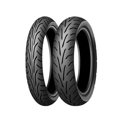 DUNLOP ARROWMAX GT601 100/80 -18 53H TL,F
