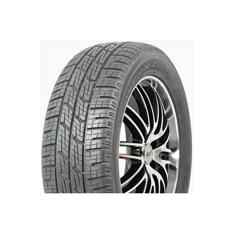 PIRELLI SCORPION ZERO 255/50 R20 109Y