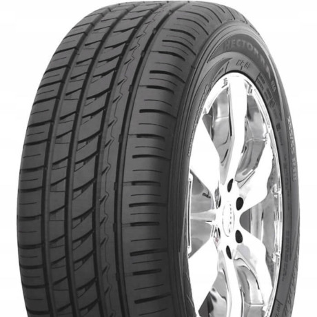 MATADOR MP85 HECTORRA 4x4 235/60 R18 107V