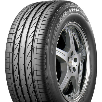BRIDGESTONE D SPORT 315/35 R21 111Y NO