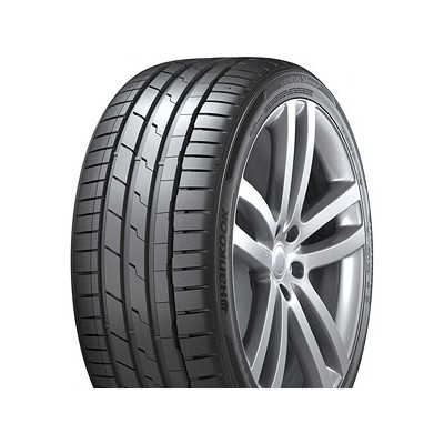 HANKOOK K 127A VENTUS S1 EVO3 SUV 305/35 R22 110Y FR