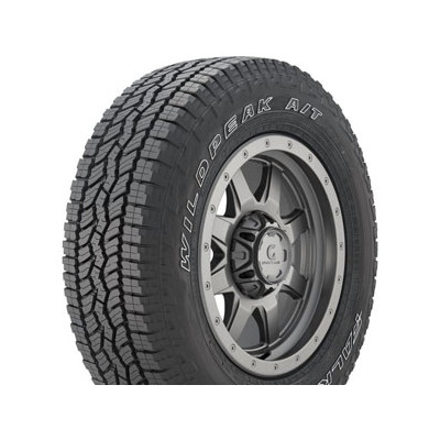 FALKEN WILDPEAK A/T AT3WA 205 R16 110/108T