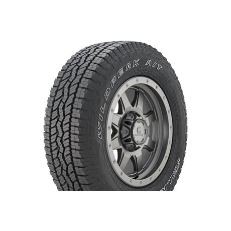 FALKEN WILDPEAK A/T AT3WA 205 R16 110/108T
