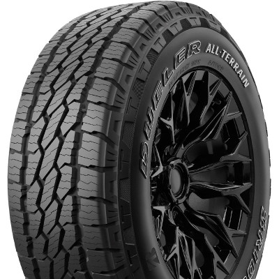 BRIDGESTONE DUELER A/T 002 225/55 R18 98H