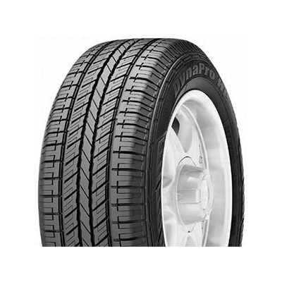 HANKOOK RA23 DYNAPRO HP 225/65 R16 104T