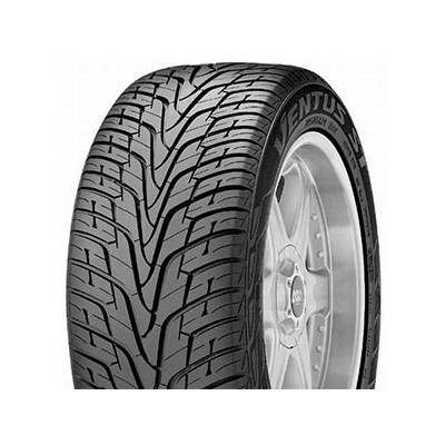 HANKOOK RH06 VENTUS ST 285/55 R18 113V FR