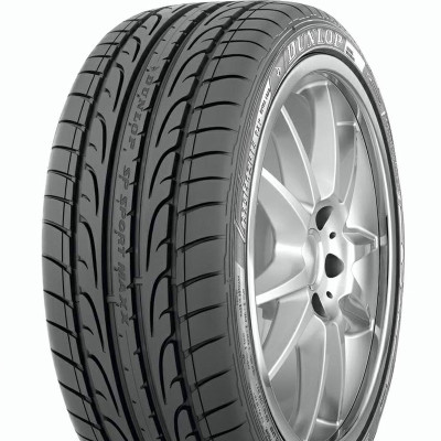 DUNLOP SP SPORT MAXX 235/50 R19 99V