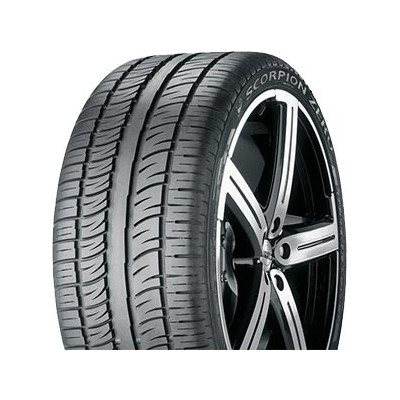 PIRELLI SCORPION ZERO ASIM. 295/40 R22 112W MO1