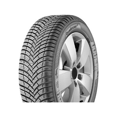 KLEBER QUADRAXER SUV 225/60 R18 104V