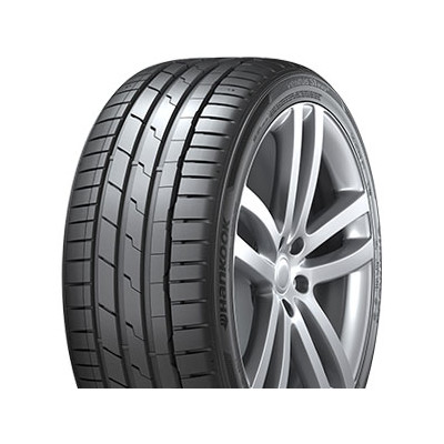 HANKOOK K 127E VENTUS S1 EVO3 EV 265/40 R22 106H AO,FR,Sound absorber