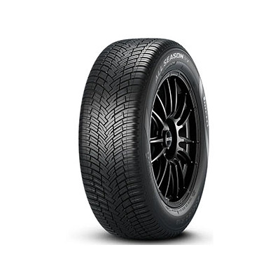 PIRELLI SCORPION ALL SEASON SF 2 255/45 R19 104H VOL,elt