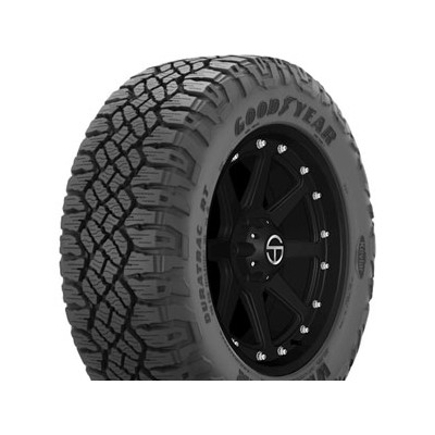GOODYEAR WRANGLER DURATRAC RT 215/65 R16 103Q FR