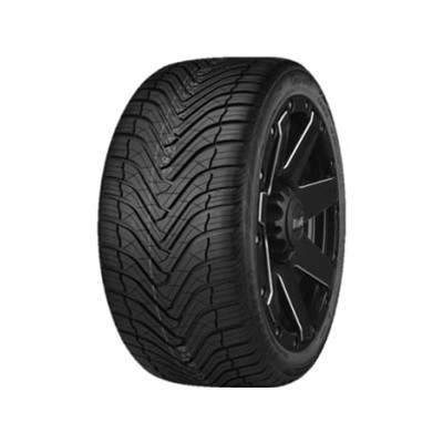 PIRELLI SCORPION ALL SEASON SF3 235/60 R18 107W