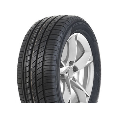 FORTUNE FSR-303 255/60 R18 112V FR