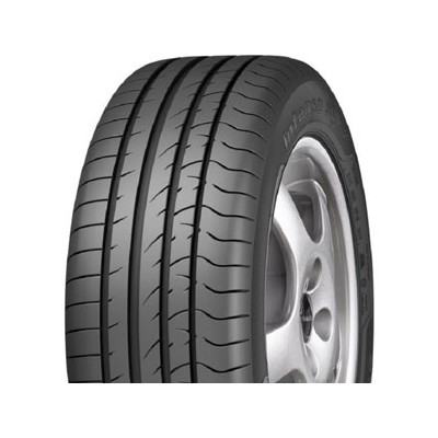 SAVA INTENSA SUV 2 235/55 R18 100V
