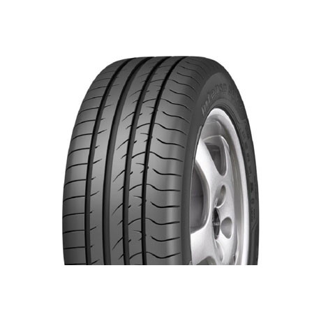 SAVA INTENSA SUV 2 235/55 R18 100V