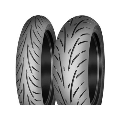MITAS TOURING FORCE 140/70 -14 68S TL,R