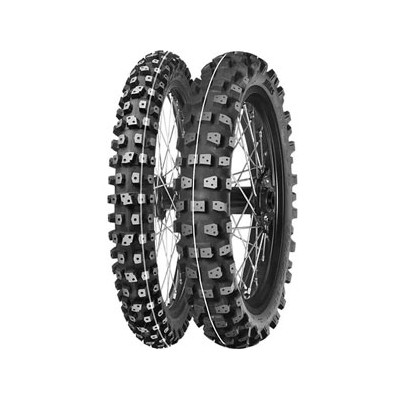 MITAS TERRA FORCE-EX HT 70/100 -19 42M TT,F,ice,bílý pruh