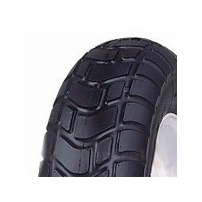 MITAS MC 17 150/80 -10 65L TL,F/R