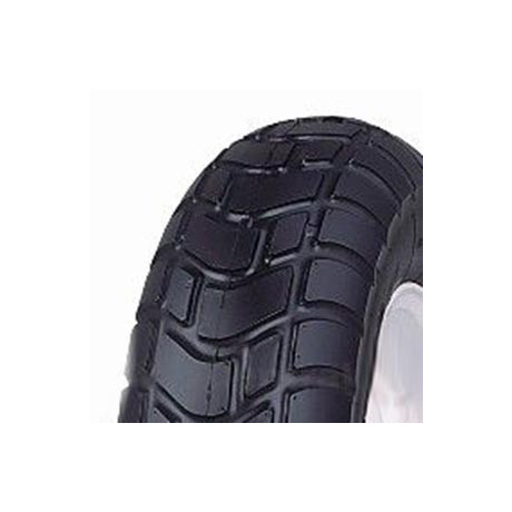 MITAS MC 17 150/80 -10 65L TL,F/R