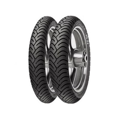 METZELER ME 22 3.25 -18 59P F/R,TT