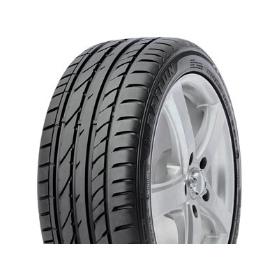 SAILUN ATREZZO ZSR SUV 265/50 R20 111V