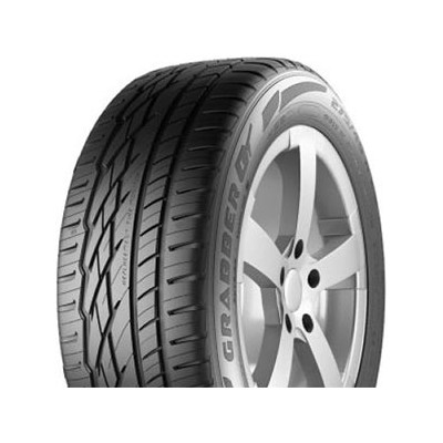 GENERAL-TIRE GRABBER GT 235/75 R15 109T