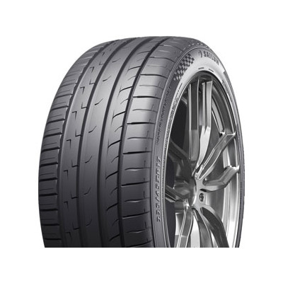 SAILUN ATREZZO ZSR 2 SUV 235/60 R18 107V