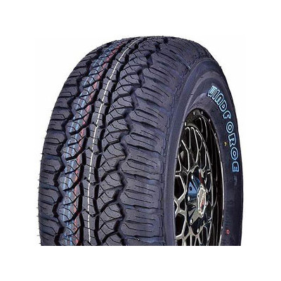 WINDFORCE CATCHFORS A/T 205/75 R15 97T