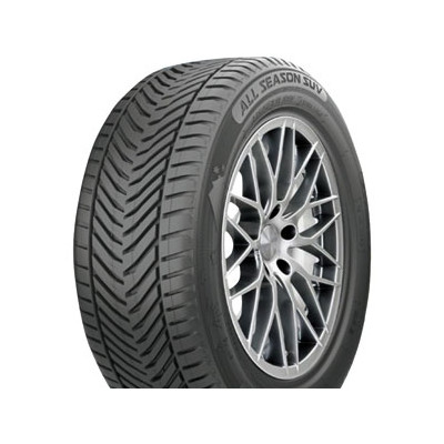 KORMORAN ALL SEASON SUV 215/60 R17 96H