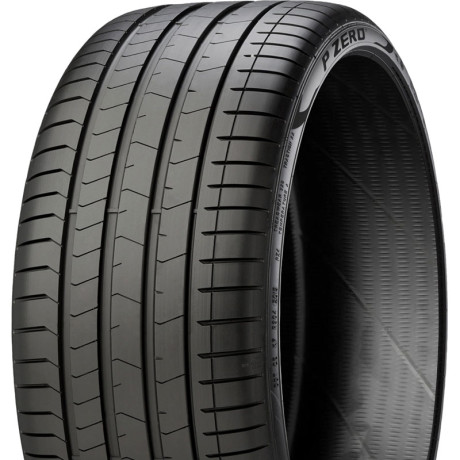 PIRELLI P-ZERO LS 245/40 R20 99Y ncs,elect,FR