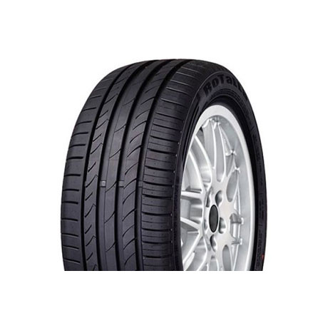 ROTALLA RU 01 235/35 R19 91Y