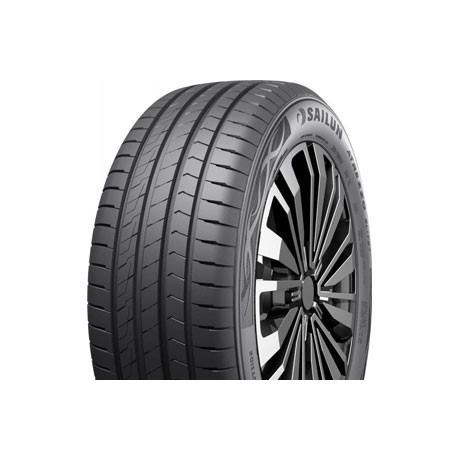 SAILUN ATREZZO ELITE 2 235/60 R16 100V