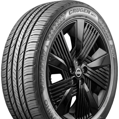 KUMHO CRUGEN HP71 255/55 R19 111V FR