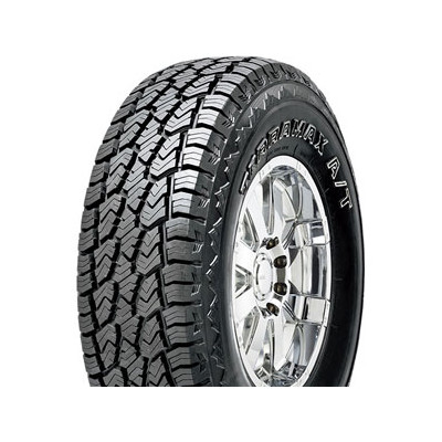 ARIVO TERRAMAX A/T 235/85 R16 120/116Q
