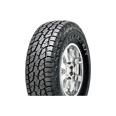 ARIVO TERRAMAX A/T 235/85 R16 120/116Q