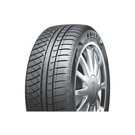 SAILUN ATREZZO 4 SEASON 185/60 R14 82H
