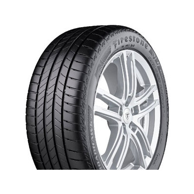 FIRESTONE ROADHAWK 2 255/45 R20 105Y FR,Enliten