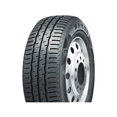 SAILUN ENDURE WSL1 225/55 R17 109/107T C