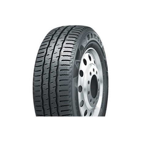 SAILUN ENDURE WSL1 225/55 R17 109/107T C