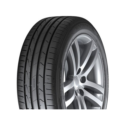 HANKOOK K 135A VENTUS PRIME4 225/55 R18 98H