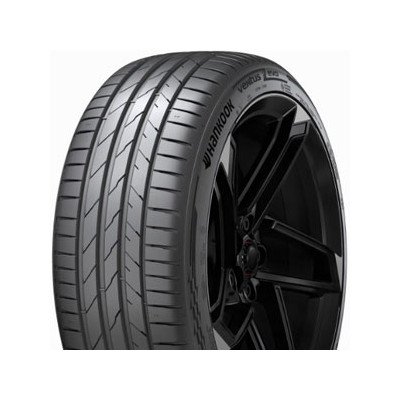 HANKOOK K 137 VENTUS EVO 295/35 R19 104Y FR