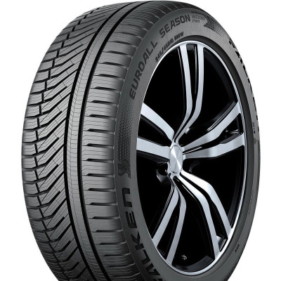 FALKEN EURO AS 220 255/45 R21 106W FR
