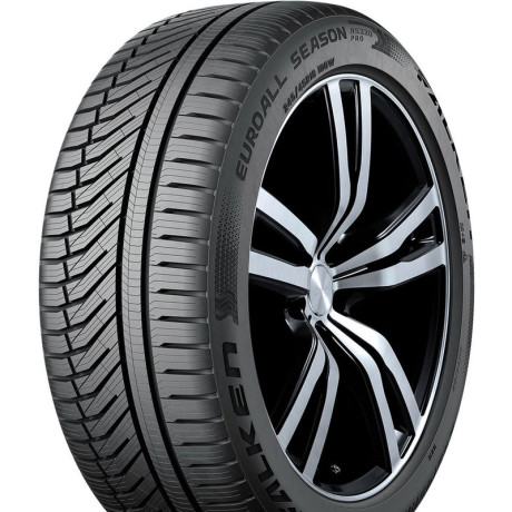 FALKEN EURO AS 220 255/45 R21 106W FR