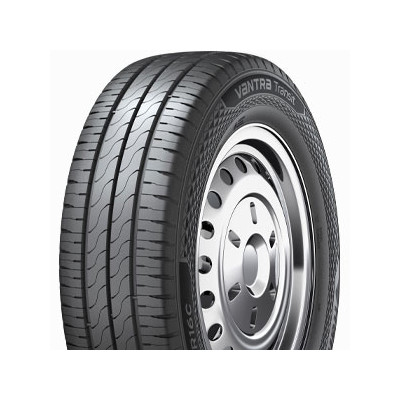HANKOOK RA58 VANTRA TRANSIT 215/75 R14 112/110Q C