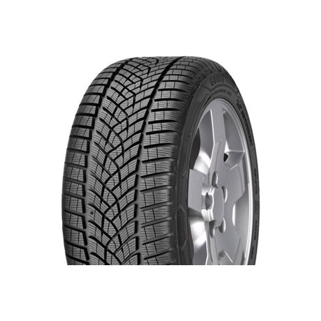 GOODYEAR ULTRA GRIP PERFORMANCE+ 255/50 R21 109H *,Sealtech