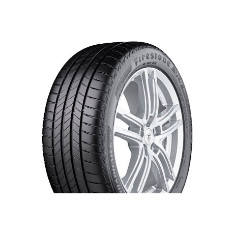 FIRESTONE ROADHAWK 2 205/50 R16 87W Enliten