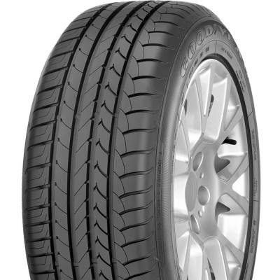 GOODYEAR EFFICIENTGRIP 275/40 R19 101Y Run Flat,MOE,FR,Foam,SCT