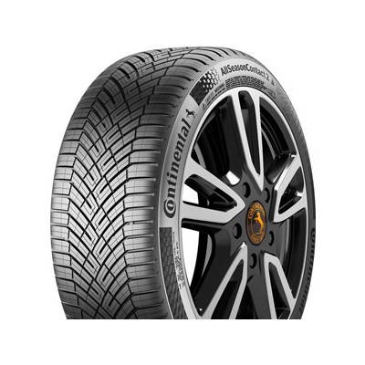 CONTINENTAL ALL SEASON CONTACT 2 225/60 R18 104V