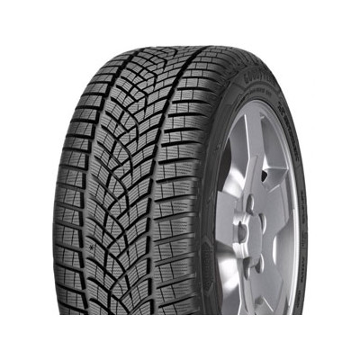GOODYEAR ULTRA GRIP PERFORMANCE+ 225/55 R17 101V Run Flat,FR